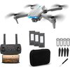 Dron EXTRALINK E99 Pro
