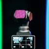Zestaw filtrów FREEWELL do DJI Osmo Pocket 3 Wyposażenie Filtr ND128