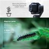 Zestaw filtrów FREEWELL do DJI Osmo Pocket 3 Wyposażenie Filtr ND8