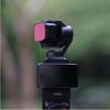 Zestaw filtrów FREEWELL do DJI Osmo Pocket 3 Zastosowanie Kamery sportowe