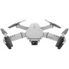 Dron EXTRALINK E88 Pro Kamera Tak