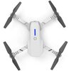 Dron EXTRALINK E88 Pro Typ Rekreacyjny