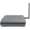 Przetwornik C/A IFI AUDIO Zen Blue v3 Wejście COAX Tak