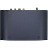 Przetwornik C/A IFI AUDIO Zen Blue v3 Złącze USB Tak