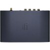 Przetwornik C/A IFI AUDIO Zen Blue v3 Wejście RCA Tak