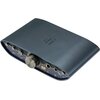 Wzmacniacz słuchawkowy IFI AUDIO Zen Can v3