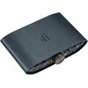 Wzmacniacz słuchawkowy IFI AUDIO Zen Can v3 Stosunek sygnał/szum [dB] 125