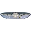 Wzmacniacz słuchawkowy IFI AUDIO Zen Can v3 Zniekształcenia harmoniczne [%] 0.0006