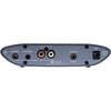 Wzmacniacz słuchawkowy IFI AUDIO Zen Can v3 Złącze RCA