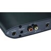 Wzmacniacz słuchawkowy IFI AUDIO Zen Can v3 Złącze SE 3.5