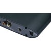 Wzmacniacz słuchawkowy IFI AUDIO Zen Can v3 Złącze SE 6.3