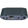 Wzmacniacz słuchawkowy IFI AUDIO Zen Can v3 Informacje dodatkowe Equalizer