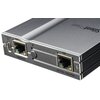 Filtr aktywny sieci IFI AUDIO IPurifier PRO Lan Rodzaj Filtr sieciowy