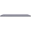Tablet HUAWEI MatePad 11.5"S 8/256 GB Wi-Fi Szary Wyświetlacz 11.5", 2800 x 1840px, IPS