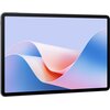 Tablet HUAWEI MatePad 11.5"S 8/256 GB Wi-Fi Szary Funkcje ekranu Jasność 500 nitów