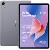 Tablet HUAWEI MatePad 11.5"S 8/256 GB Wi-Fi Szary