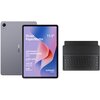 Tablet HUAWEI MatePad 11.5"S 8/256 GB Wi-Fi Szary + Klawiatura