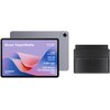 Tablet HUAWEI MatePad 11.5"S 8/256 GB Wi-Fi Szary + Klawiatura Funkcje ekranu Certyfikat TÜV Low Blue Light