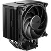 Chłodzenie CPU BE QUIET! Dark Rock 5