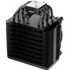 Chłodzenie CPU BE QUIET! Dark Rock 5 Kompatybilność z procesorami Intel 1150