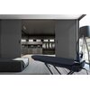 System do prasowania EUROFLEX Smooth B2X Waga z opakowaniem [kg] 17.10