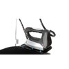System do prasowania EUROFLEX Smooth B2X Wytwarzanie pary [g/min] 110