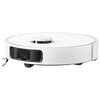 Robot sprzątający DREAME Mova S10 Plus Średnica [cm] 35