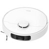Robot sprzątający DREAME Mova S10 Plus Waga [kg] 3.9