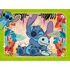 Puzzle RAVENSBURGER Disney Stitch 12001069 (72 elementy) Tematyka Bajki