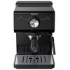 Ekspres KRUPS Authentic XP381810