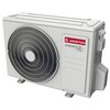 Klimatyzator Split, Pompa ciepła powietrze - powietrze ARISTON Alys C-35 Zakres temperatur otoczenia dla pracy urządzenia w trybie chłodzenia -15 – 50 °C