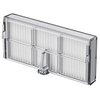 Robot sprzątający MOVA E30 Ultra Wymiary opakowania (SxWxG) [cm] 35 x 35 x 9.72