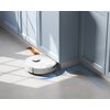 Robot sprzątający MOVA E30 Ultra Liczba programów czyszczenia 4