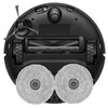 Robot sprzątający MOVA E30 Ultra Waga [kg] 3.82