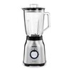 Blender kielichowy ZELMER ZSB4820