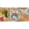 Blender kielichowy ZELMER ZSB4820 Blender do smoothie Nie