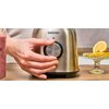 Blender kielichowy ZELMER ZSB4820 Blender wysokoobrotowy Nie
