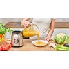 Blender kielichowy ZELMER ZSB4820 Nutri blender Nie