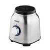 Blender kielichowy ZELMER ZSB4820 Funkcje Kielich z miarką, Tryb pulsacyjny