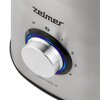 Blender kielichowy ZELMER ZSB4820 Pojemność robocza kielicha [l] 1.5