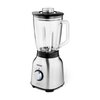 Blender kielichowy ZELMER ZSB4820 Wykonanie kielicha Szkło