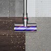 Odkurzacz DYSON V8 Advanced Waga [kg] 2.63