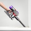 Odkurzacz DYSON V8 Advanced Napięcie akumulatora [V] 21.6