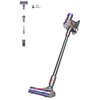 Odkurzacz DYSON V8 Advanced Maksymalny czas pracy [min] 40