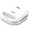 Opiekacz ZELMER ZSM7700