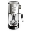 Ekspres KRUPS Virtuoso+ XP444C Typ ekspresu Kolbowy