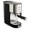 Ekspres KRUPS Virtuoso+ XP444C