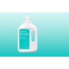 Płyn do podłóg DREAME do modeli L10 / L10S / L20 / X40 1000 ml Liczba szt w opakowaniu 1
