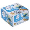 Zestaw pojemników DURALEX Freshbox Baby 10szt Pojemność [ml] 1485
