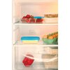 Zestaw pojemników DURALEX Freshbox 5szt Rodzaj Pojemnik